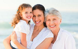 美容院、养生馆里“卵巢保养”的项目真的有用吗?关注我下篇文章告诉你“卵巢早衰”6大表现和治疗方法