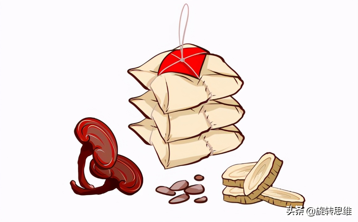 医路趣闻——御医御药的传承