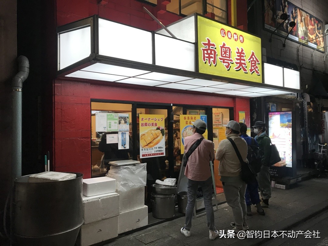 不懂日文能在日本生活吗,在日本生活的真实视频