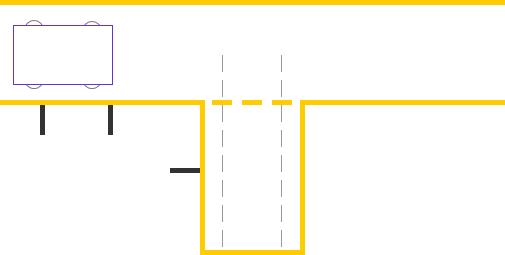 科目二最全通关秘籍,科目二宝典