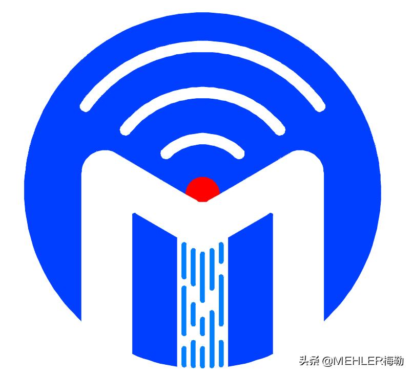 重磅！楷朝实业正式更名为“梅勒智家”