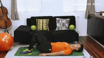 跑步总是累跑不动怎么回事,跑步跑得很累怎么解决