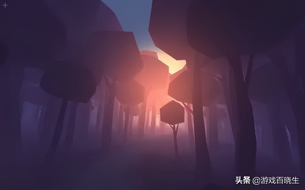 安利一波高分单机新手游,是DNA动了的感觉