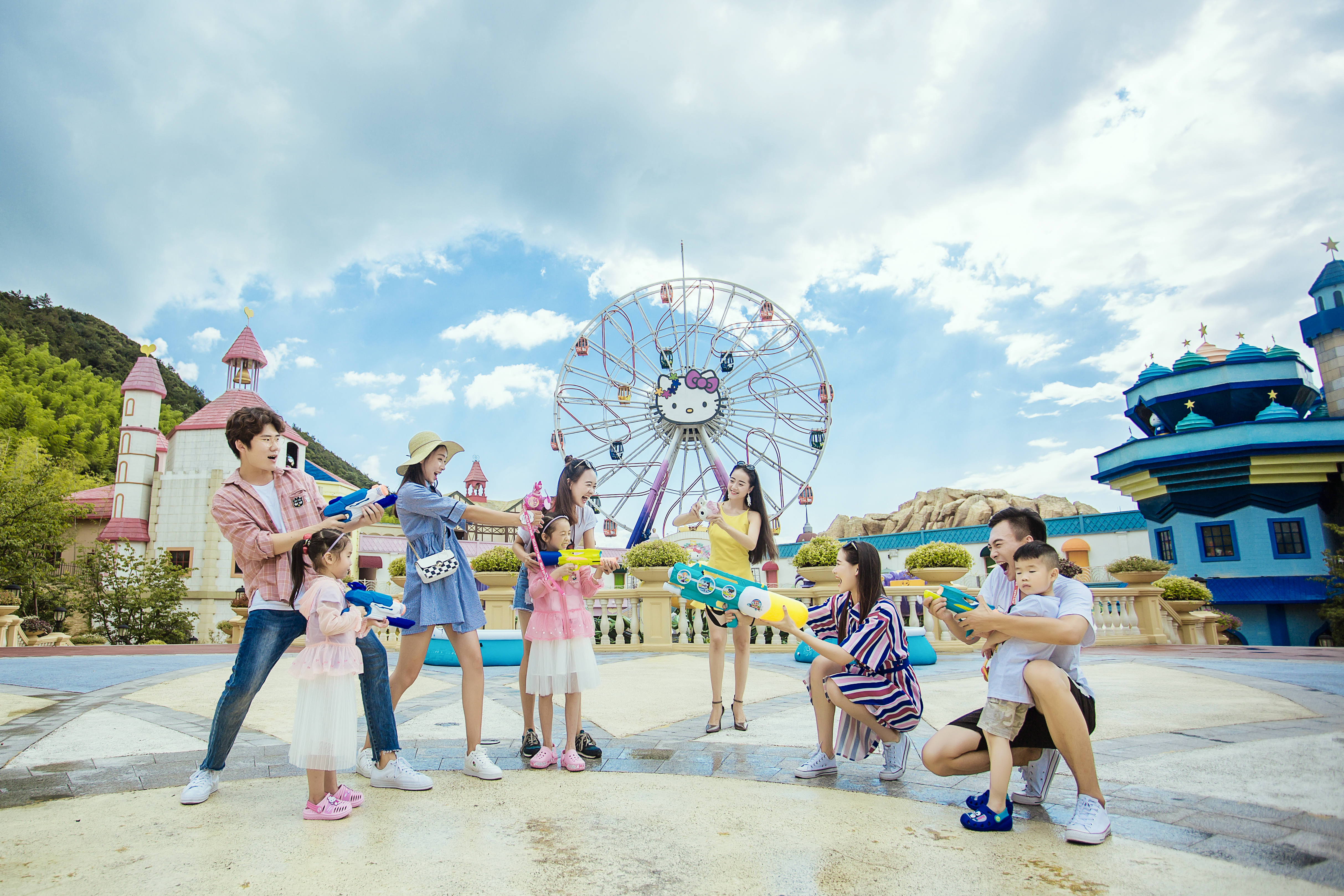 瀹夊悏hellokitty涔愬洯浣忓,娴欐睙鐪佹澀宸炲競瀹夊悏鍘縣ellokitty涔愬洯