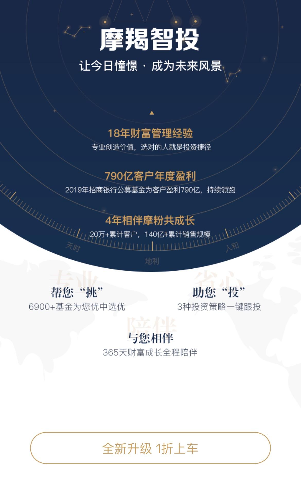 稳健fof基金推荐,fof基金年化收益多少