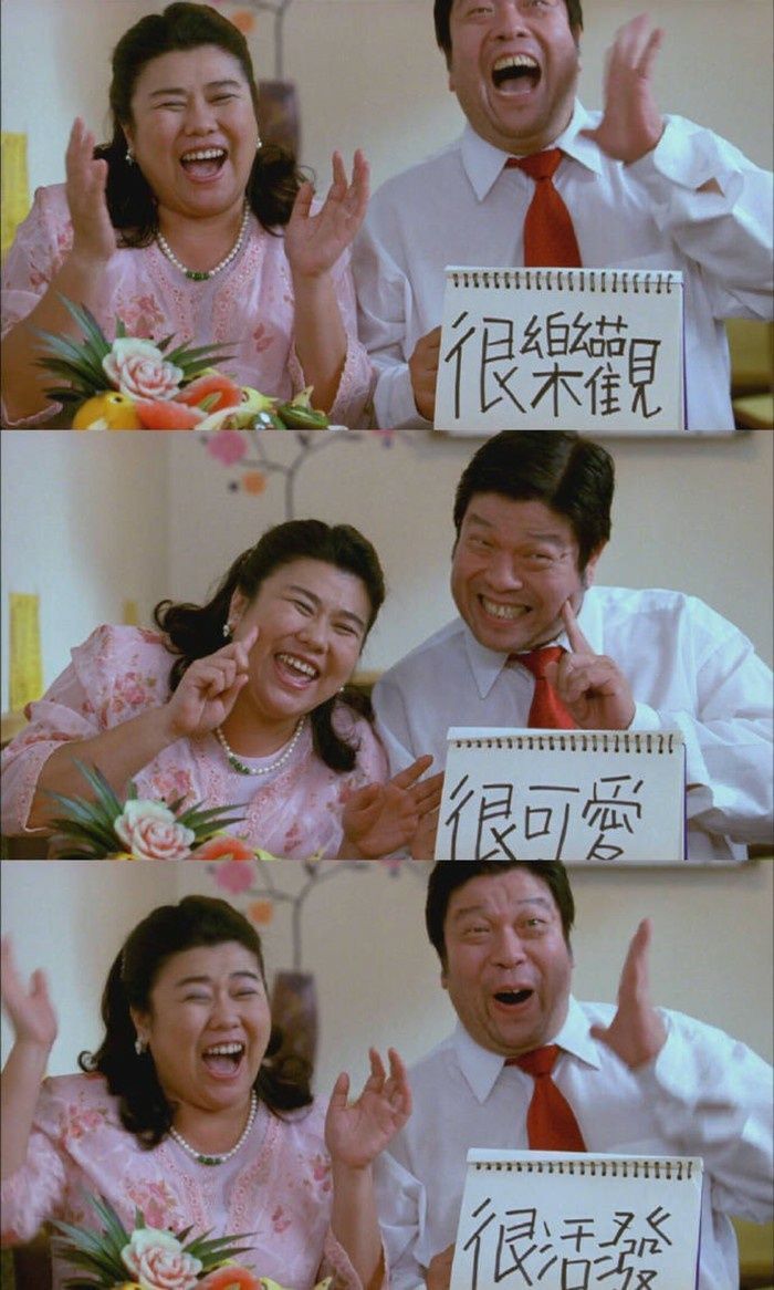 你最舍不得换的壁纸,朋友圈背景图插画