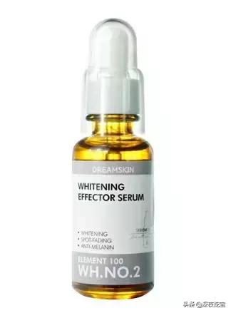 油皮痘印救星,去黑痘印救星