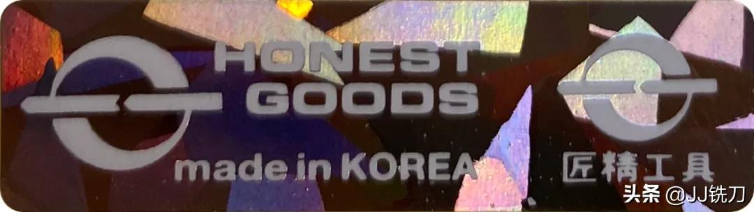 零容忍打击绝不手软,零容忍出重拳打击虚假诉讼