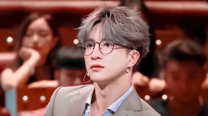 薛之谦真的没有唱功吗?全面解析薛之谦的唱歌技巧