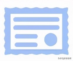 组织部干部档案室工作有哪些,组工讲堂干部人事档案十问十答