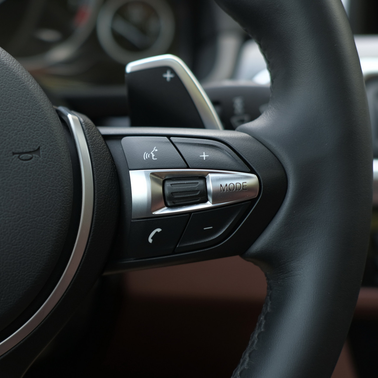 诺总旅行记,诺总笔记