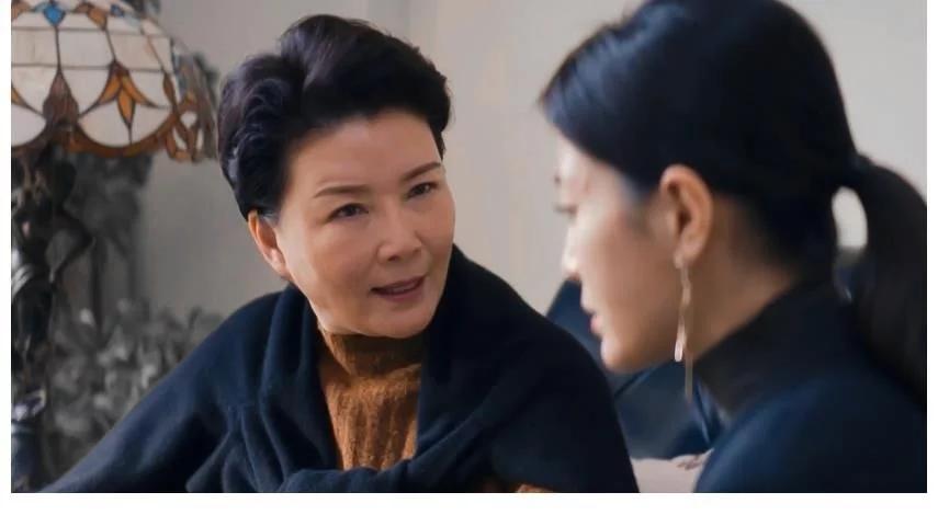 如何真正摆脱原生家庭的影响,怎么才能摆脱原生家庭变得幸福