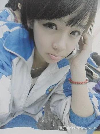 我敢说，没有90后不认识这位