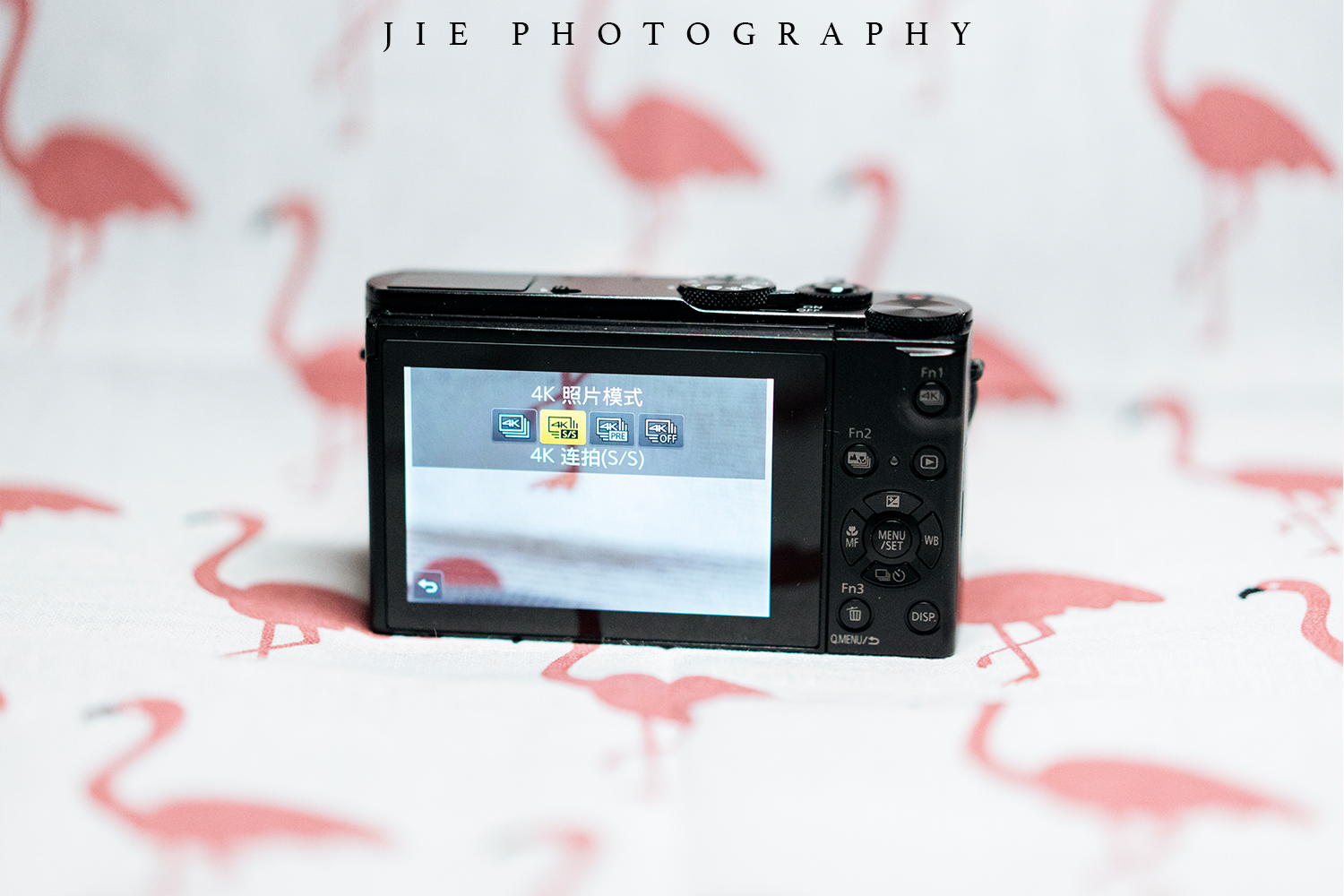 黑卡5a和松下lx10怎么选,松下lx10相当于索尼黑卡几代