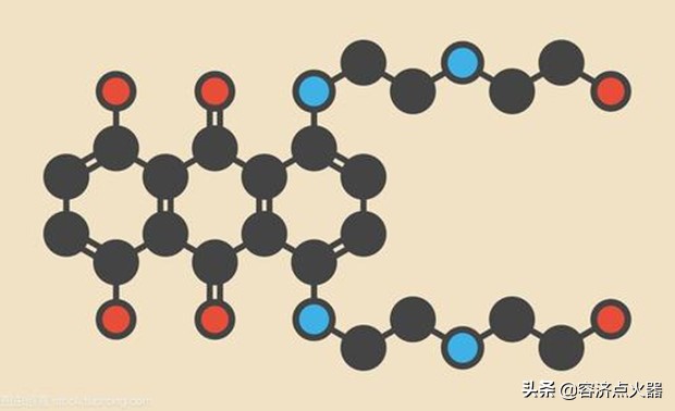 石墨烯电池能代替铅酸电池吗,石墨烯和锂电池电动车哪个好