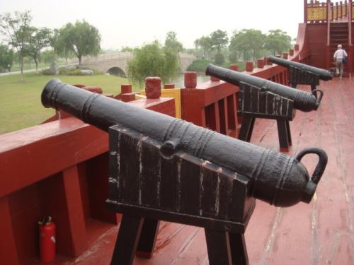 郑和为什么下的是西洋不是南洋,郑和下西洋一个华而不实的历史秀