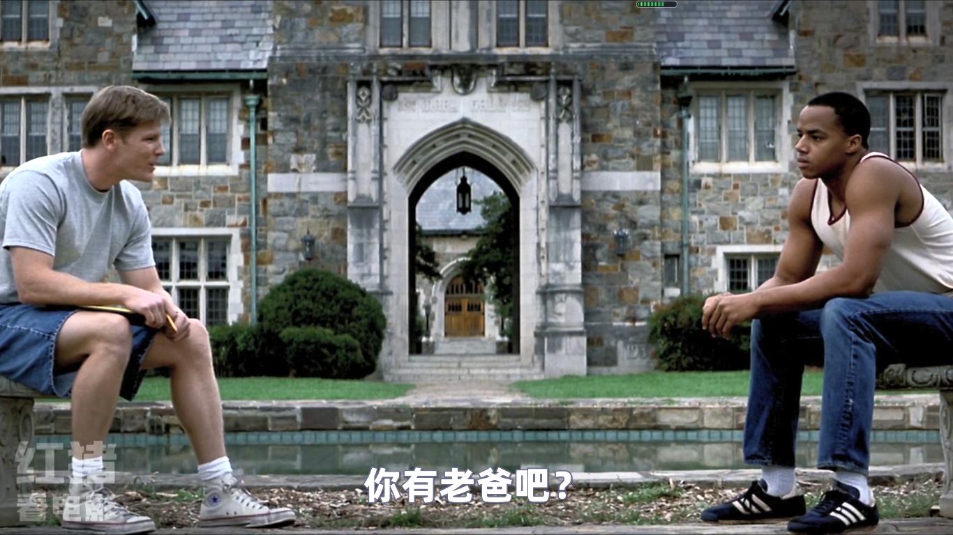 真实事件改编的体育励志电影篮球,真实事件改编体育电影