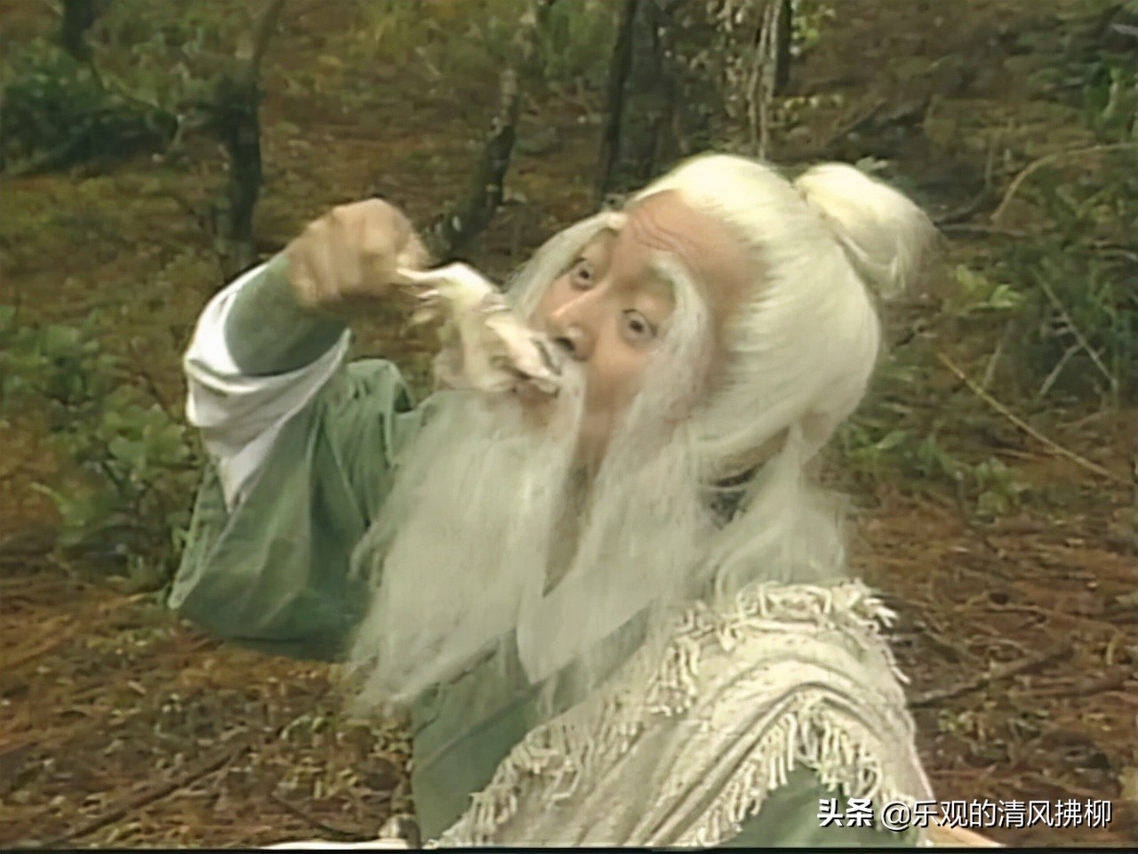 九阴真经最厉害的武功排名,九阴真经秘籍排行榜