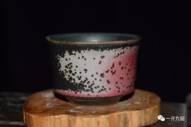 钧瓷是什么朝代生产的,钧瓷是什么