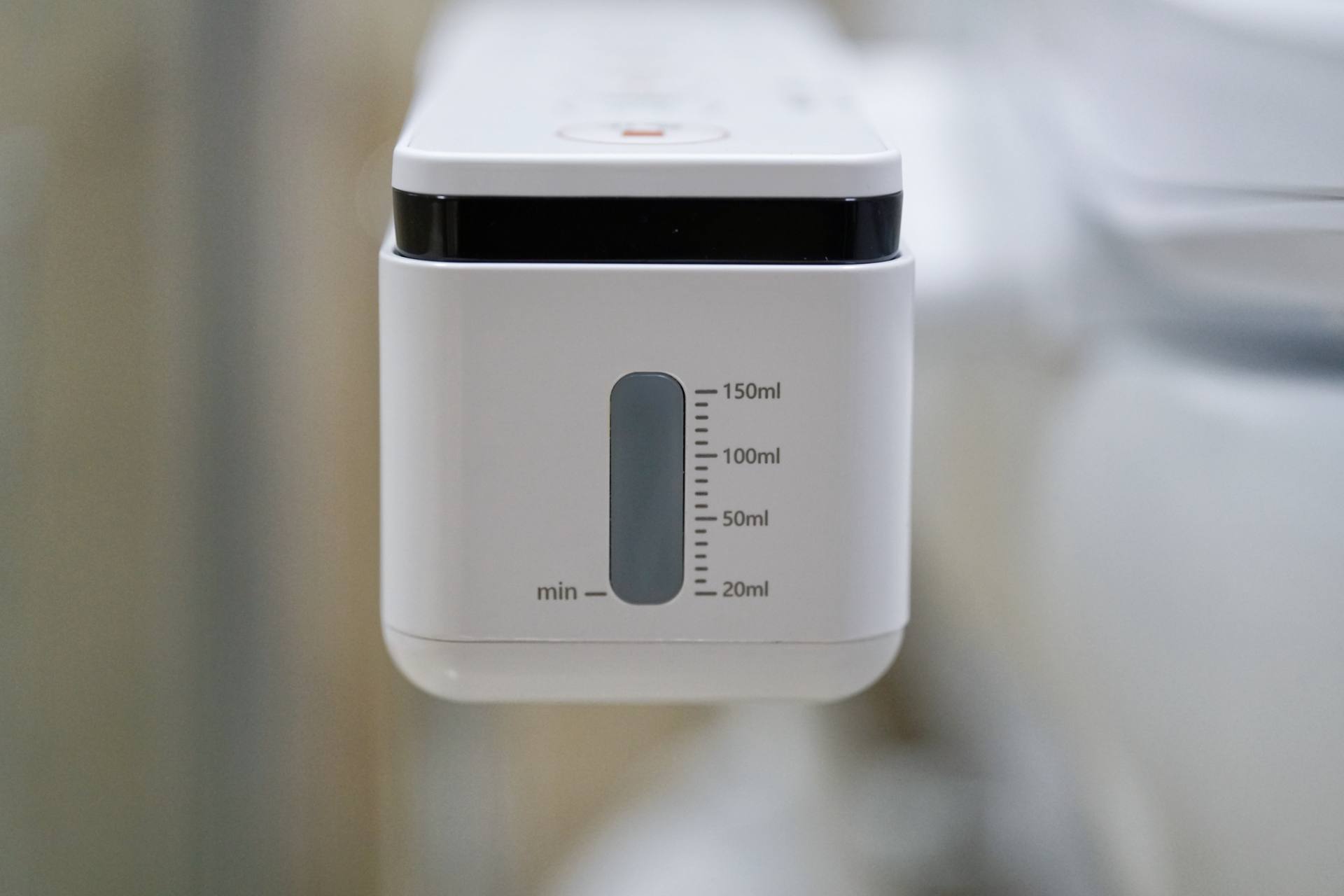 坐着小便溅到马桶边缘怎么回事,蹲马桶小便溅尿怎么办