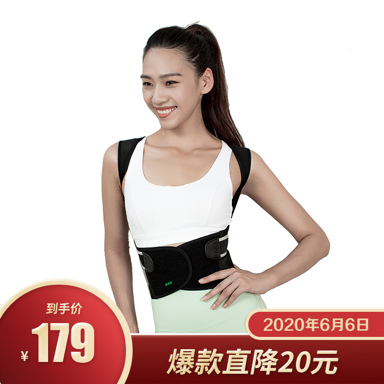 618动态血糖仪,正品血糖血压计家用精准