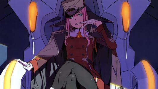 3d建模入门速成秘籍全套教学,3d建模零基础学习步骤