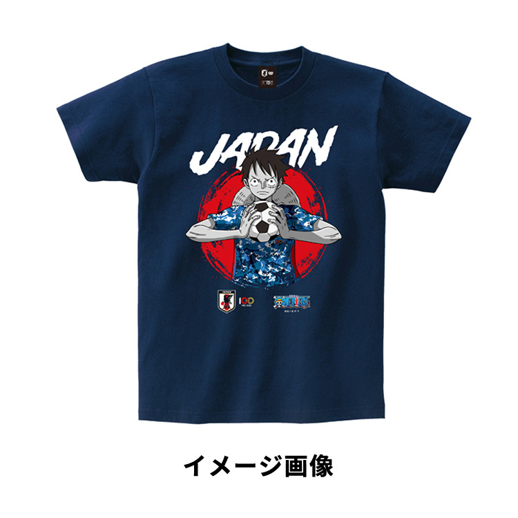 卡帕海贼王联名路飞,海贼王路飞联名