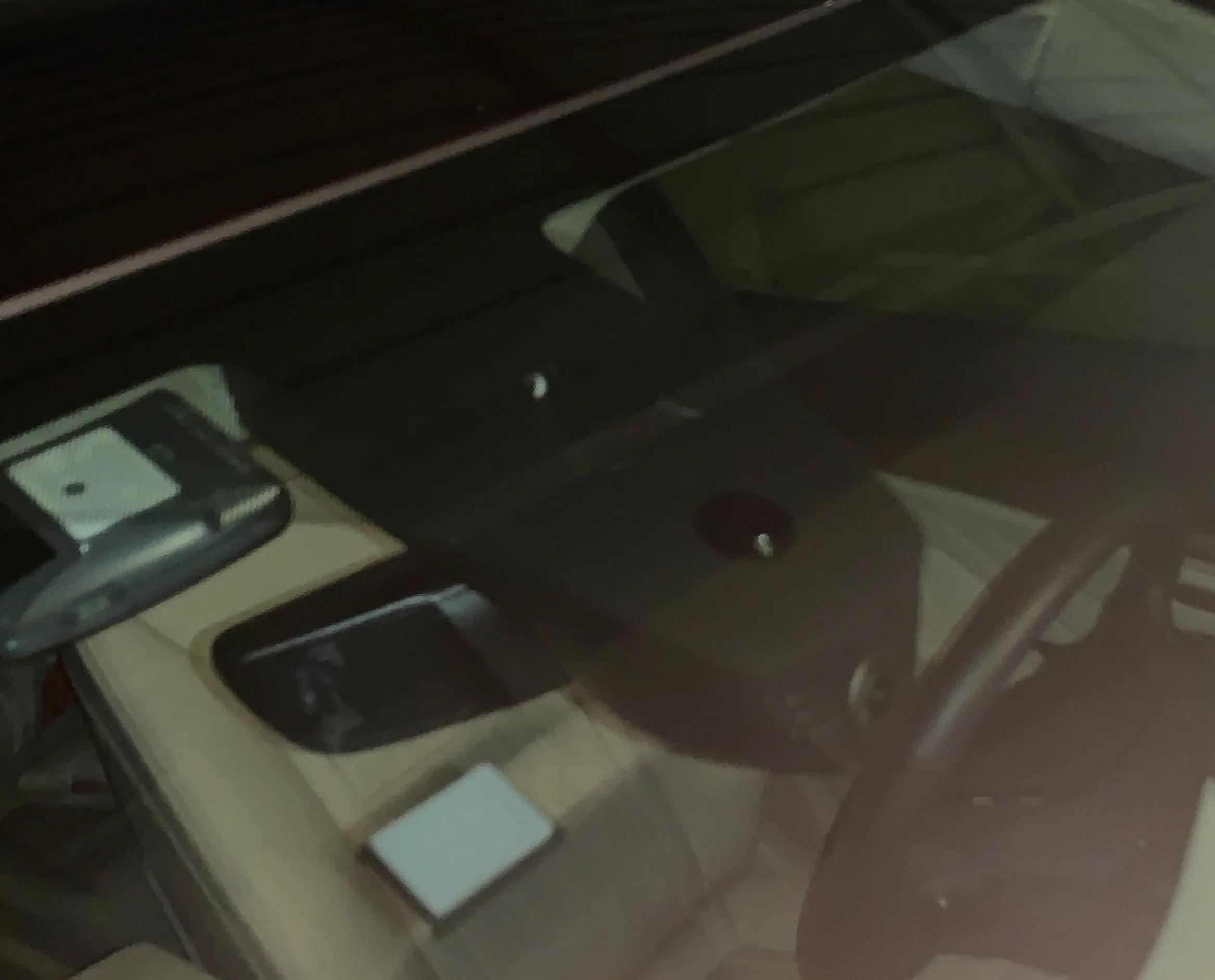 富创隐藏式行车记录仪app,diy行车记录仪需要哪些材料