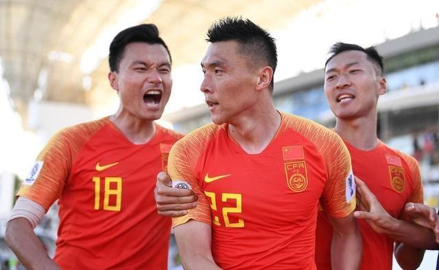 里皮最新重要消息,里皮担任新岗位谁请里皮回来