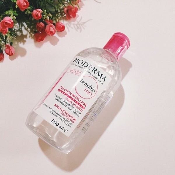 推荐集美们用的护肤品 (平价护肤品爱用推荐)