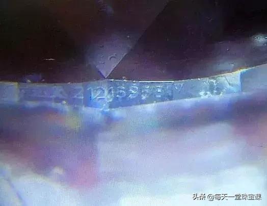 专骗印度人诈骗案例,尼泊尔莫桑钻骗局