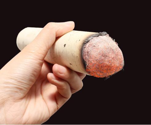 匠心守护品质慢一保健用品凭口碑获青睐