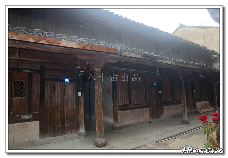 奉化方桥拆迁户,奉化区方桥街道方桥新村何时拆迁