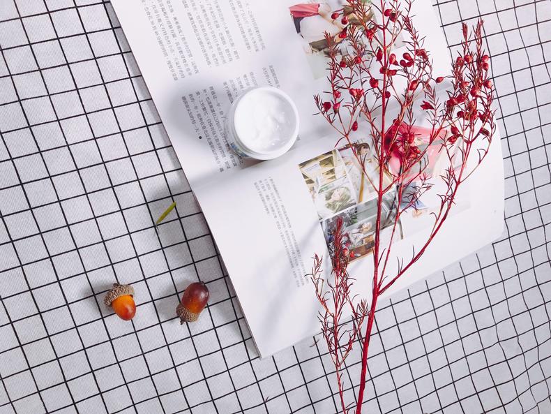 科颜氏高保湿霜卖点,科颜氏高保湿霜老爸评测