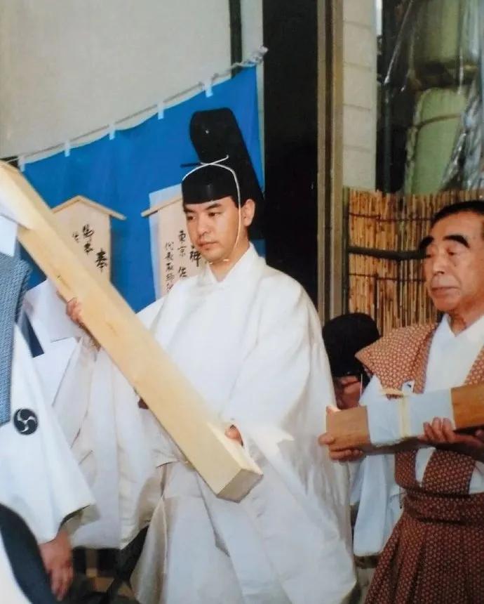 豪门纷争手刃至亲,豪门纷争之手刃至亲