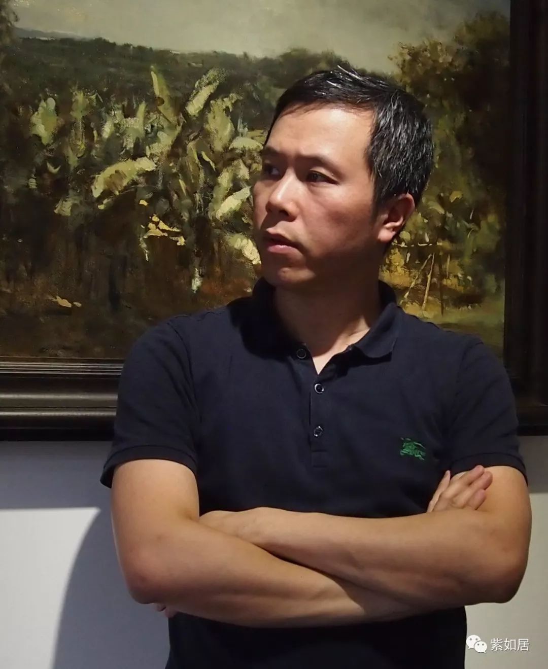 缈板ⅷ鎯呮繁浣滃搧鑱斿睍,缈板ⅷ鎯呮繁娲诲姩