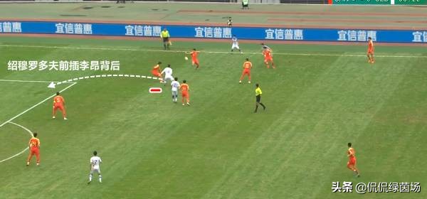 国足输球后再受重创,国足惨败于越南反省了吗