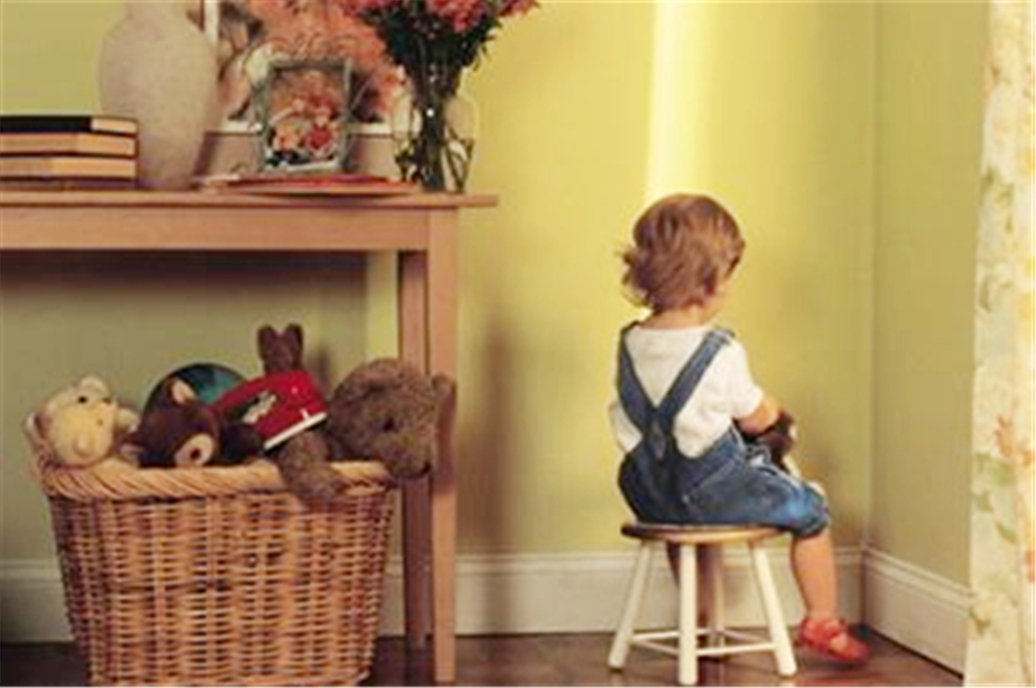 timeout进不了系统,timeout为什么叫暂停