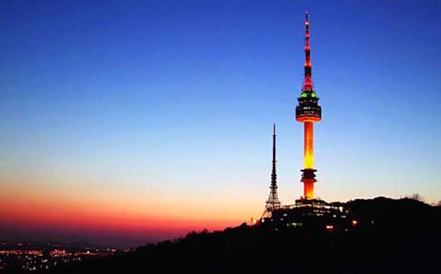 韩国官员酒驾,韩国人醉酒呕吐