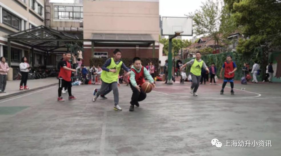 上海摇号公办小学排名,上海初中摇号选哪些学校闵行