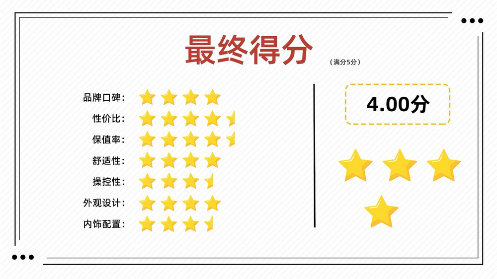 日产天籁自吸能买吗,日产天籁2.0t变速箱靠谱吗