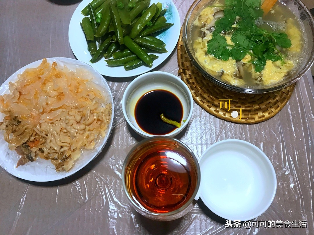 象拔蚌又好吃又好用,象拔蚌怎么吃最简单