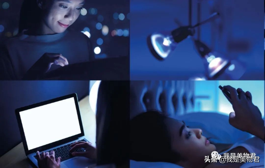 眼霜抗皱紧致抗衰老雅诗兰黛,雅诗兰黛眼霜提拉紧致黑眼圈淡纹