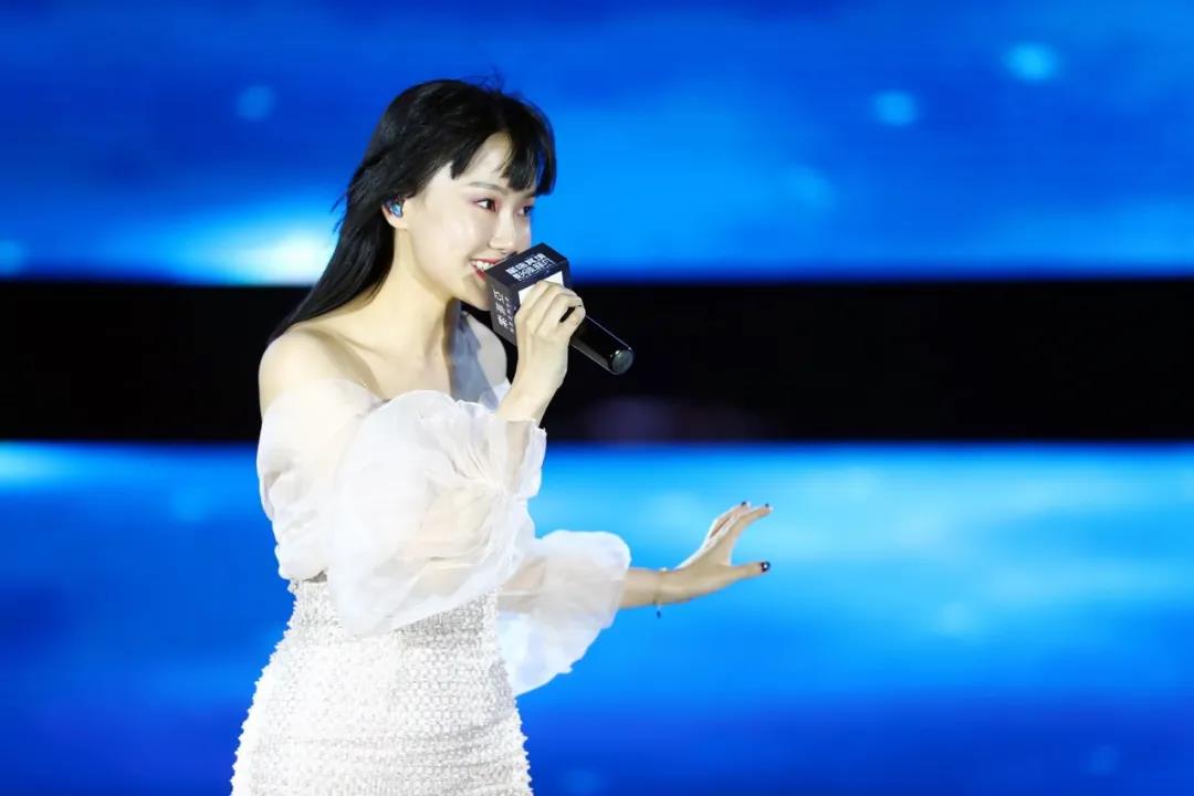 柜类家具专业定制,索菲亚柜类全屋定制新款