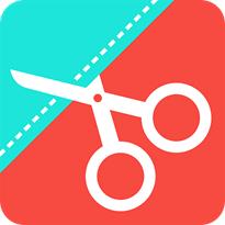 手工客微课堂,手工客作品