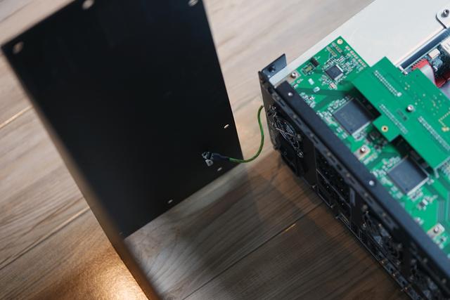 最有良心的入门级家庭影院功放机,家庭影院多声道后级功放推荐