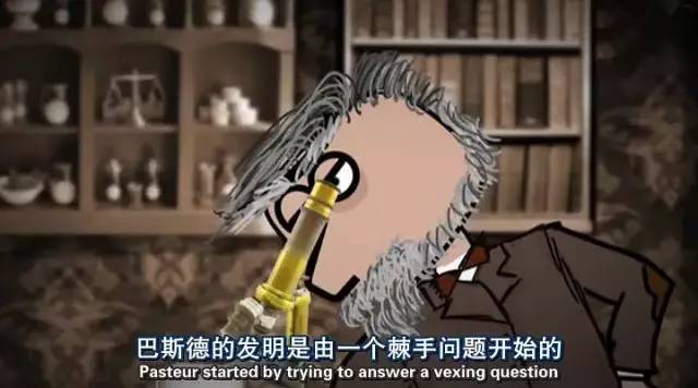 精酿啤酒咖啡征文题目 (啤酒咖啡治好重瘾者)