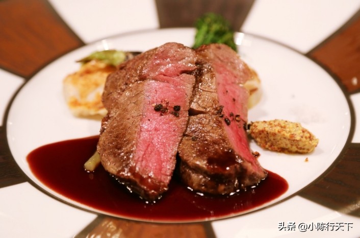 日本天下第一泉温泉,日本三大古温泉胜地