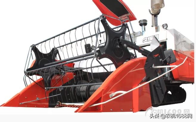 久保田pro758q三角带,久保田pro758q发动机维修