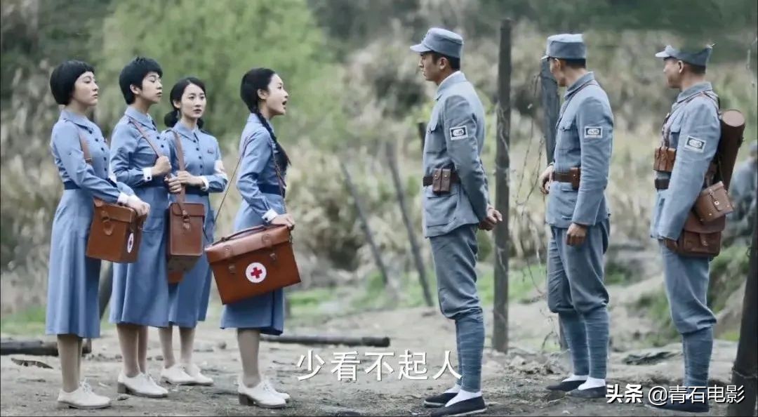 亮剑3李云龙剧照,新亮剑李云龙完整视频